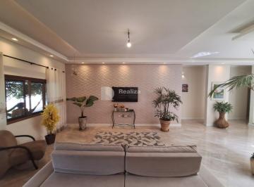 Casa · 350m² · 3 Quartos · 6 Vagas · Casa à venda em Taubaté, Granjas Rurais Reunidas São Judas Tadeu, com 3 quartos, com 350 m²