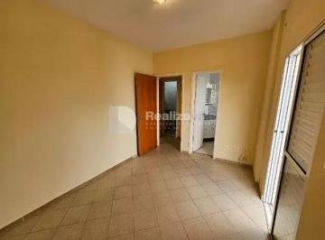 Apartamento · 73m² · 2 Quartos · 1 Vaga · Apartamento à venda em Taubaté, Centro, com 2 quartos, com 73 m², Condominio Torres da Mantiqueira