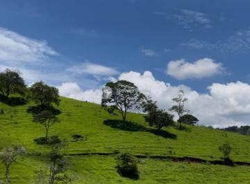Terreno · 110000m² · Área à venda em São Bento do Sapucaí, Centro, com 110000 m²