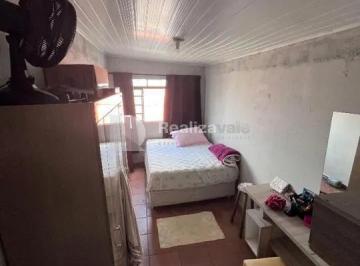 Casa · 183m² · 4 Quartos · Casa à venda em São José dos Campos, Jardim Americano, com 4 quartos, com 183 m²