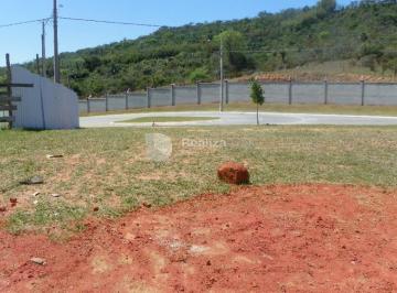 Terreno · 312m² · Terreno à venda em Taubaté, Loteamento Residencial Fazenda Casa Grande, com 312 m²