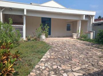 Casa · 180m² · 3 Quartos · 1 Vaga · Casa à venda em Caraguatatuba, Martim de Sá, com 3 quartos, com 180 m²