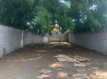 Terreno · 260m² · Terreno à venda em Taubaté, Vila São Geraldo, com 260.57 m²