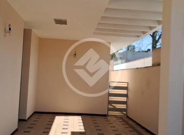 Casa · 334m² · 3 Quartos · 5 Vagas · Ampla Casa no Anhangabaú