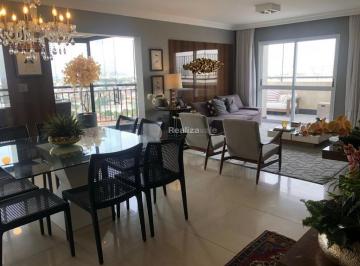 Apartamento · 230m² · 4 Quartos · 3 Vagas · Cobertura à venda em Taubaté, Vila Costa, com 4 quartos, com 230 m², Unique Taubaté