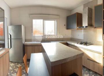Casa · 119m² · 3 Quartos · 2 Vagas · Venda lindo Sobrado em condomínio fechado com 119,00 m², 3 dormitório(s), 2 vaga(s). Taubaté