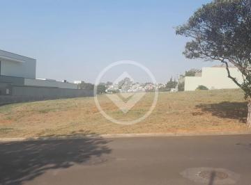 Terreno · 1100m² · Terreno à venda no Quinta das Paineiras – 1.100m² | Jundiaí/SP