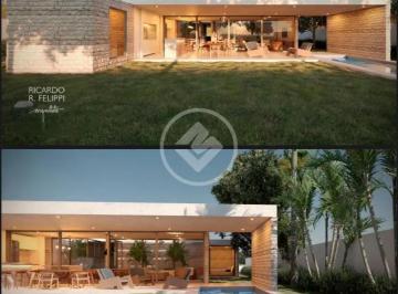 Terreno · 1100m² · Terreno à venda no Quinta das Paineiras – 1.100m² | Jundiaí/SP