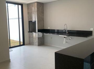 Casa · 171m² · 3 Quartos · 4 Vagas · Casa à venda em Taubaté, Piracangaguá, com 3 quartos, com 171 m², Residencial OuroVille