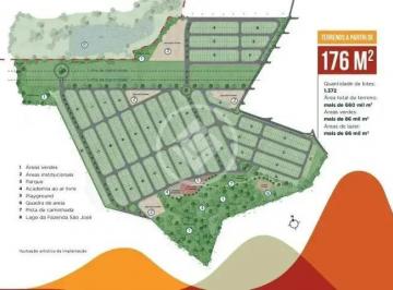keli 24.jpeg · terreno lote a venda 176 metros  alamedas são josé