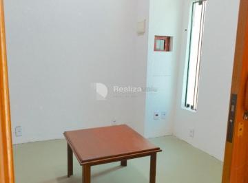 Comercial · 200m² · 11 Quartos · 2 Vagas · [VENDA] Imóvel Comercial no Centro de Taubaté – Localização Estratégica
