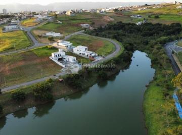 Terreno · 632m² · Terreno à venda em Taubaté, Morada dos Nobres, com 632 m², Campos do Conde Taubaté