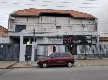 Casa · 650m² · 4 Quartos · Sobrado à venda em Taubaté, Vila Nogueira, com 4 quartos, com 650 m²