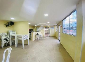 17126825882321712682587982WhatsAppImage2024-04-01at08.39.501.jpeg · COBERTURA DUPLEX SPAZIO JARAGUÁ