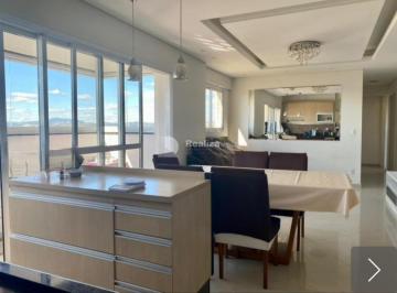 Apartamento · 92m² · 3 Quartos · Apartamento à venda em Taubaté, Barranco, com 3 quartos, com 92 m², Condomínio Vie Nouvelle