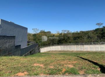 Terreno · 422m² · Terreno à venda em Taubaté, Monte Belo, com 422 m², Cataguá Way Norte