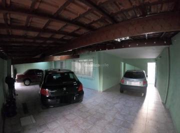 Casa · 176m² · 5 Quartos · 4 Vagas · Casa à venda em São José dos Campos, Vila Betânia, com 5 quartos, com 176 m²