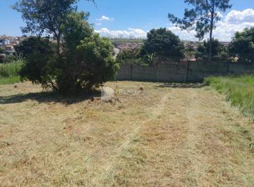 Terreno · 1000m² · Terreno à venda em Taubaté, Morada dos Nobres, com 1000 m², Campos do Conde Taubaté