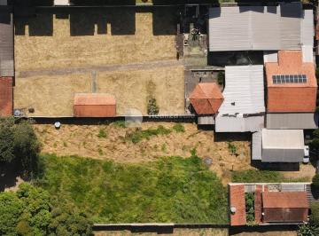 Terreno · 4900m² · Área à venda em Taubaté, vila são geraldo, com 4900 m²