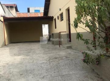 Casa · 100m² · 3 Quartos · 6 Vagas · [OPORTUNIDADE] Casa térrea, bairro disputado de Tremembé