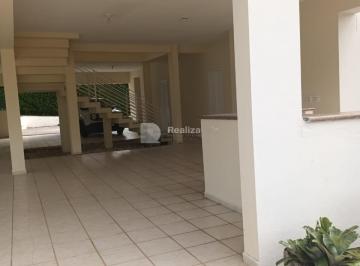 Casa · 432m² · 4 Quartos · 4 Vagas · Casa à venda em Pindamonhangaba, Nossa Senhora do Perpétuo Socorro, com 4 quartos, com 432 m²