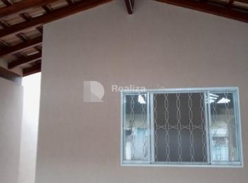 Casa · 96m² · 2 Quartos · 2 Vagas · Casa à venda em Taubaté, Parque Urupês, com 2 quartos, com 96 m²