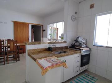 Casa · 120m² · 3 Quartos · 4 Vagas · Casa à venda em São José dos Campos, Jardim Oriente, com 3 quartos, com 120 m²