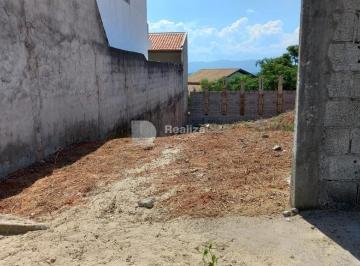 Terreno · 125m² · Terreno com projeto aprovado 125m² a 4 minutos da Dutra