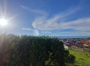 Apartamento · 100m² · 2 Quartos · 1 Vaga · Apto grande para venda com Terraço, Reformado!!!