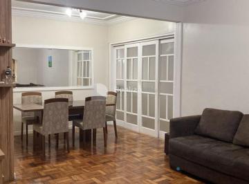 Casa · 170m² · 3 Quartos · Casa à venda em Taubaté, Jardim Independência, com 3 quartos, com 170 m²