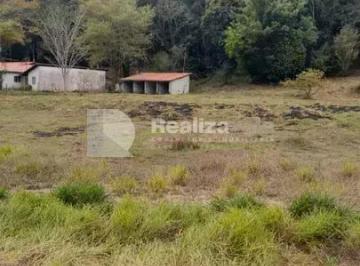 Terreno · 66000m² · Área à venda em Taubaté, Jardim Continental, com 66000 m²