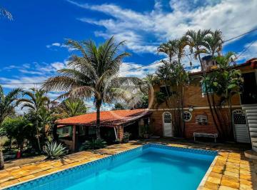 download.jpg · Casa 3 Quartos no bairro Joa em Lagoa Santa MG / MY BROKER