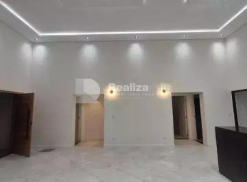 Casa · 168m² · 3 Quartos · 2 Vagas · Casa à venda em Taubaté, Parque São Luís, com 3 quartos, com 168 m², Residencial Taubaté Alphaville