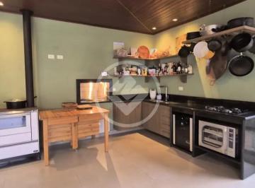 Casa · 162m² · 3 Quartos · 6 Vagas · CASA 3 QUARTOS - PORTÃO