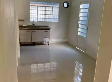 Casa · 110m² · 4 Quartos · 2 Vagas · Casa à venda em Taubaté, Vila Nogueira, com 4 quartos, com 110 m²