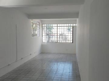 Comercial · 180m² · 2 Vagas · Salão para alugar em São José dos Campos, Vila Ema, com 180 m²