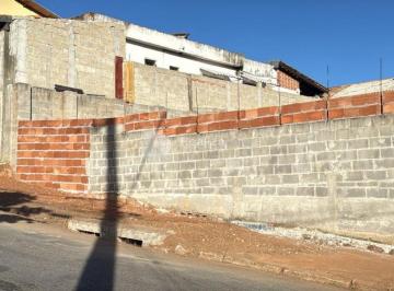Terreno · 537m² · Terreno à venda em Taubaté, Jardim Sonia Maria, com 537 m²