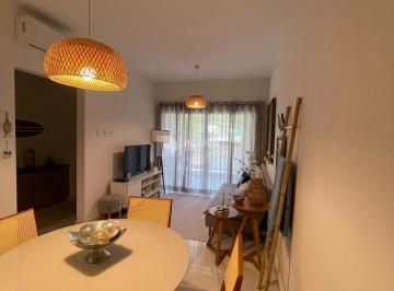 Apartamento · 67m² · 2 Quartos · Apartamento à venda em Ubatuba, Toninhas, com 2 quartos, com 67.79 m²