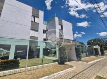 Apartamento · 230m² · 3 Quartos · 3 Vagas · Cobertura 3 Quartos no Mont Blanc no bairro Lundcea em Lagoa Santa MG / MY BROKER