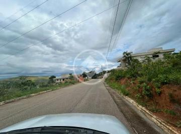 Terreno · 1217m² · Lote no bairro Lagoa Mansões em Lagoa Santa MG / My Broker