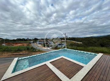 Casa · 167m² · 3 Quartos · 2 Vagas · Casa 2 Quartos no condomínio Parque dos Buritis em Lagoa Santa MG / MY BROKER