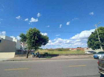 Área com 6.699 m² - Estância Itaici - Caldas Novas - GO - Foto [0] · Área com 6.699 m² - Estância Itaici - Caldas Novas - GO