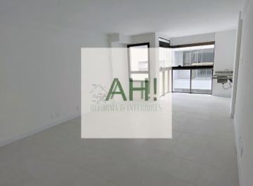 Apartamento · 31m² · 1 Quarto · Apartamento - Icaraí