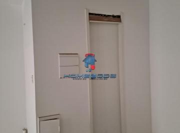 Comercial · 14m² · 1 Vaga · Sala à venda em Campinas, Centro, com 14 m², Time Center