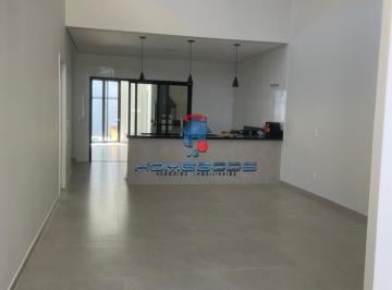 Casa · 200m² · 3 Quartos · 4 Vagas · Casa à venda em Campinas, Swiss Park, com 3 suítes, com 200 m², Condominio Luzern Swiss Park