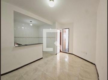 Casa · 30m² · 1 Quarto · Casa para Aluguel - Itapuã, 1 Quarto, 30 m² - Salvador