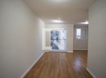 Apartamento · 65m² · 2 Quartos · 1 Vaga · Apartamento para Aluguel - Centro, 2 Quartos, 65 m² - Diadema