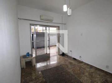Casa · 100m² · 3 Quartos · 1 Vaga · Casa para Aluguel - Piedade, 3 Quartos, 100 m² - Rio de Janeiro