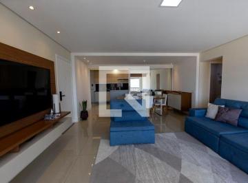 Apartamento · 107m² · 3 Quartos · 2 Vagas · Apartamento para Aluguel - Alphaville, 3 Quartos,  107 m² - Barueri