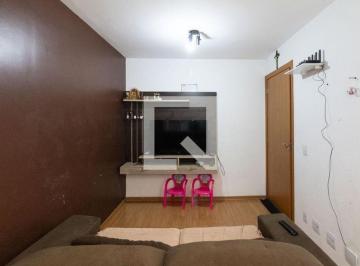 Apartamento · 42m² · 2 Quartos · Apartamento para Aluguel - Campo Grande, 2 Quartos,  42 m² - Rio de Janeiro
